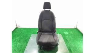 ASIENTO DELANTERO IZQUIERDO SEAT LEON ST (2013-) 1.6 TDI 105CV 1598CC - L. 7360299 / 5Q4881105